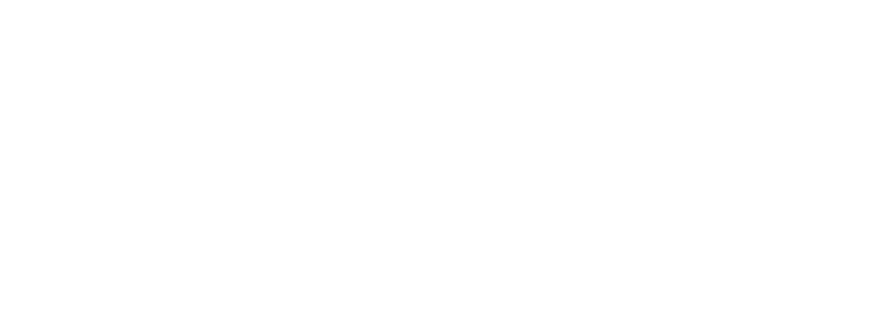 NCC